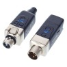 XViVE U3 Complete Dynamic System