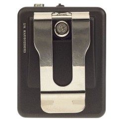 XViVE U4R Receiver