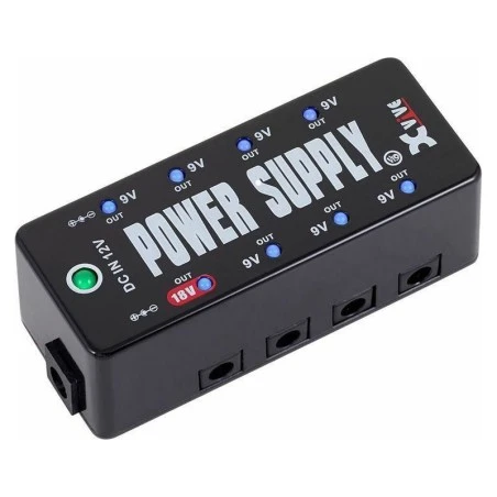 XViVE V19 Power Supply