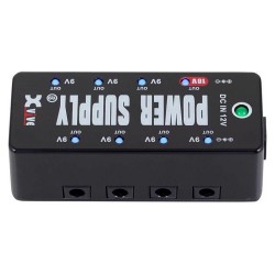 XViVE V19 Power Supply