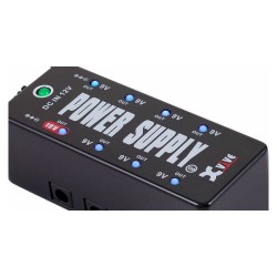 XViVE V19 Power Supply