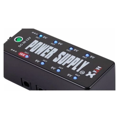 XViVE V19 Power Supply