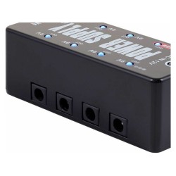 XViVE V19 Power Supply