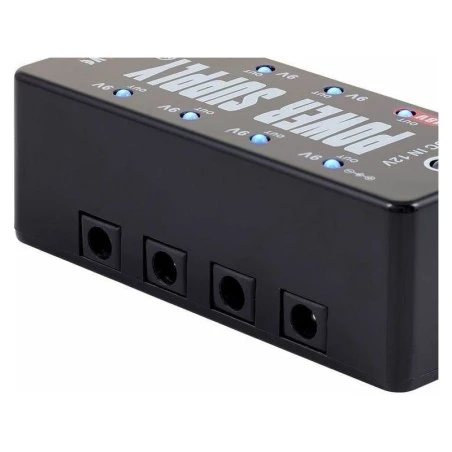 XViVE V19 Power Supply
