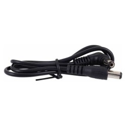 XViVE V19 Power Supply
