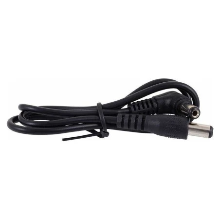XViVE V19 Power Supply