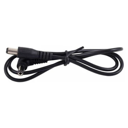 XViVE V19 Power Supply