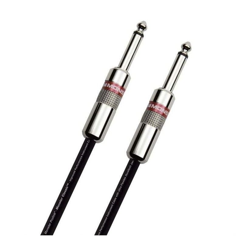 Monster CLAS-S-12 WW