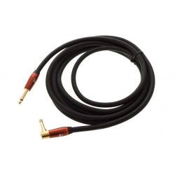Monster M ACST2-21A