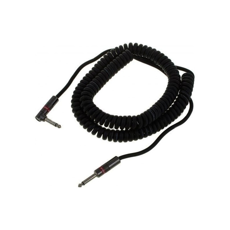 Monster CLAS-I-21AC BK