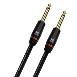 Monster M BASS-12
