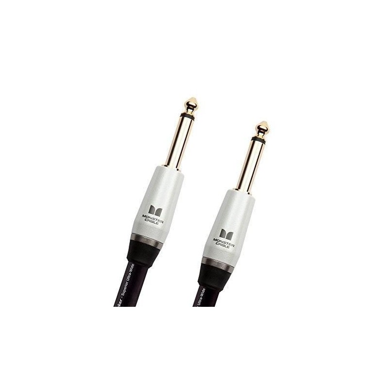 Monster SP2000-S-12 WW