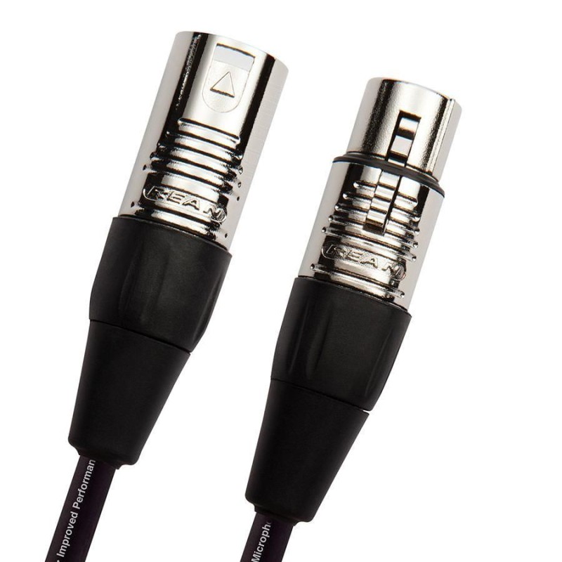 Monster CLAS-M-10 WW