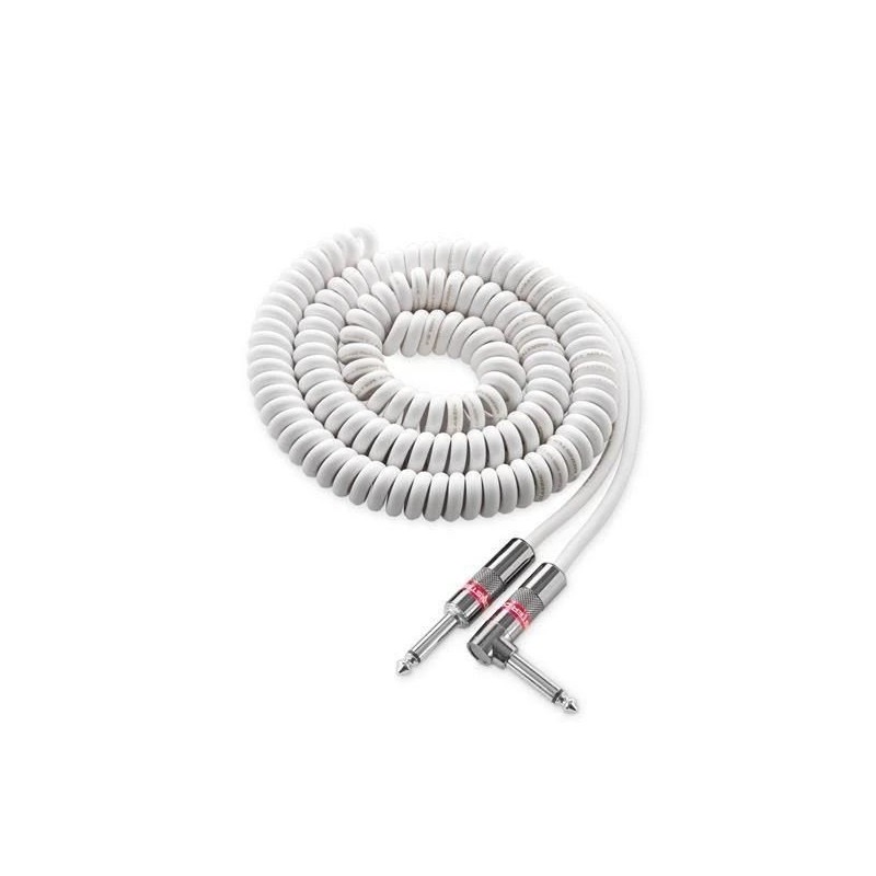 Monster CLAS-I-21AC WH