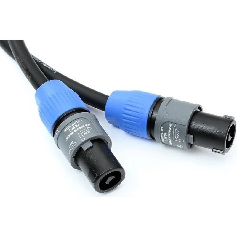 Monster SP2000-S-10SP WW