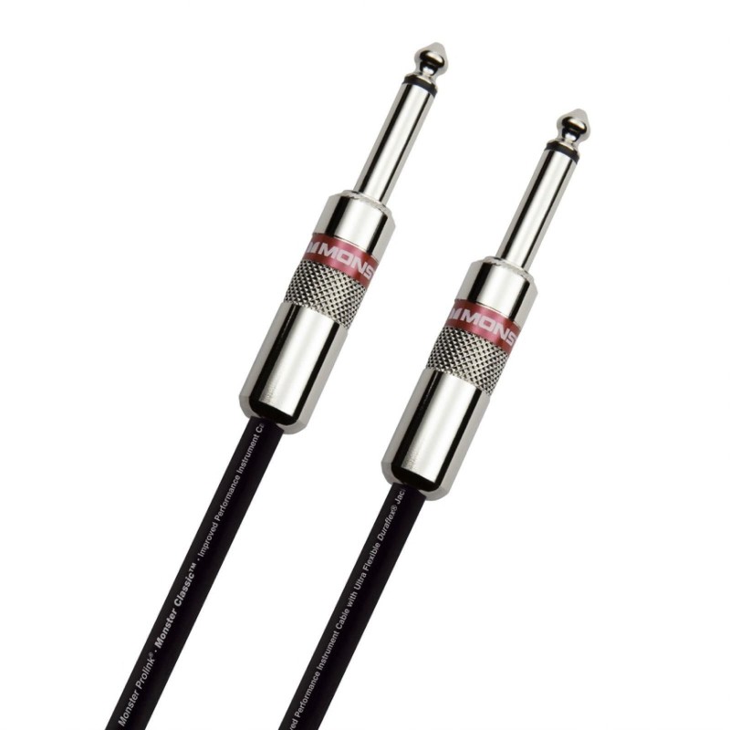 Monster CLAS-S-6 WW