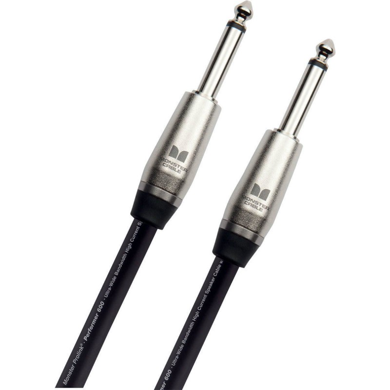 Monster P600-S WW
