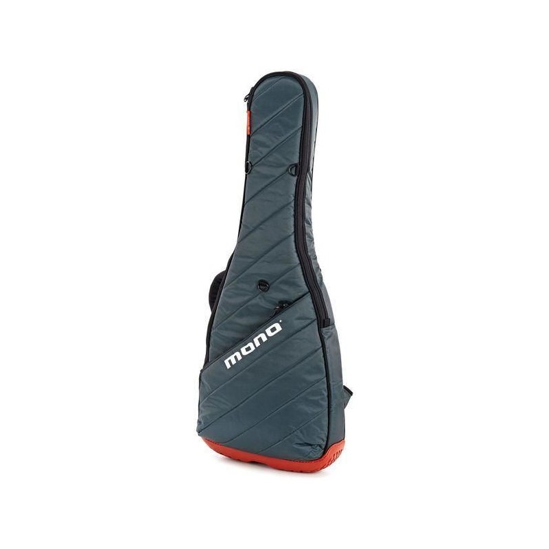 Mono M80-VEG-GRY