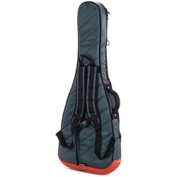 Mono M80-VEG-GRY