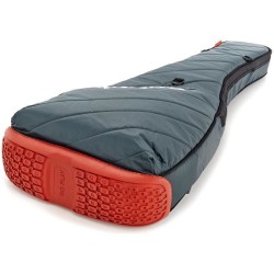 Mono M80-VEG-GRY