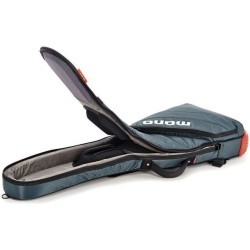 Mono M80-VEG-GRY