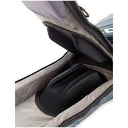 Mono M80-VEG-GRY