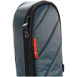 Mono M80-VEG-GRY