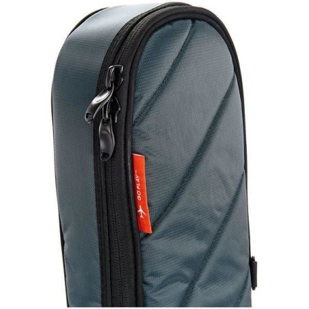 Mono M80-VEG-GRY
