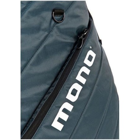 Mono M80-VEG-GRY