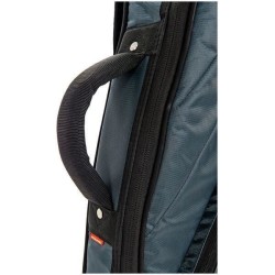 Mono M80-VEG-GRY
