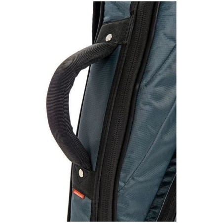 Mono M80-VEG-GRY