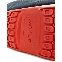 Mono M80-VEG-GRY
