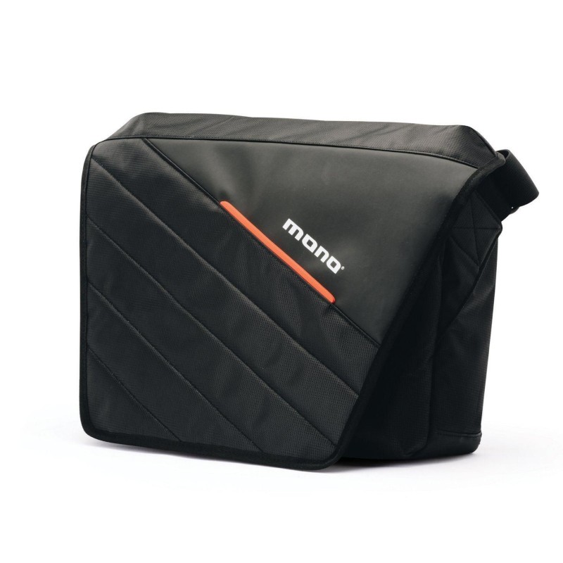 Mono M80-STRM-BLK