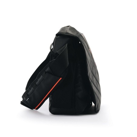 Mono M80-STRM-BLK