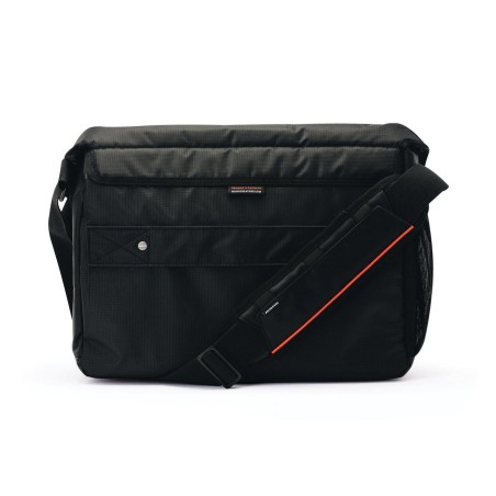 Mono M80-STRM-BLK