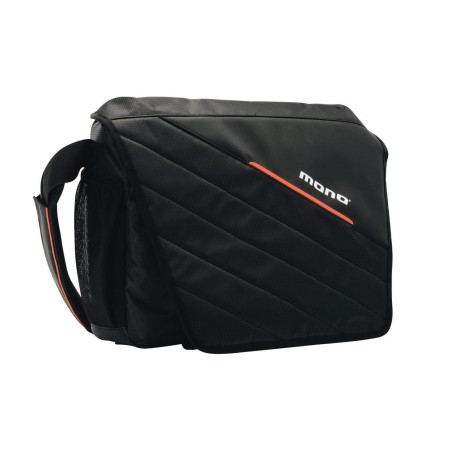 Mono M80-STRM-BLK