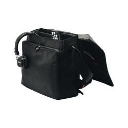 Mono M80-STRM-BLK