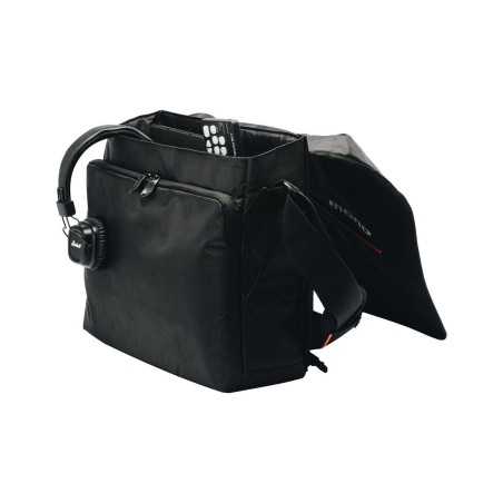 Mono M80-STRM-BLK