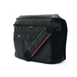 Mono M80-STRM-BLK