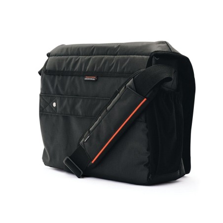 Mono M80-STRM-BLK