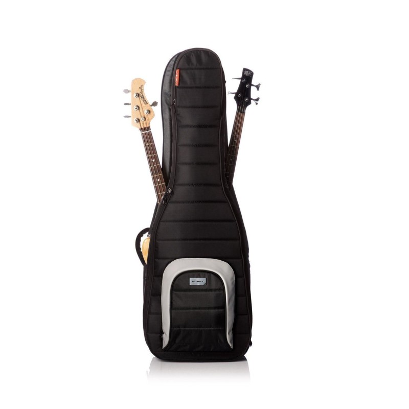 Mono M80-2B-BLK