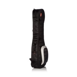 Mono M80-2B-BLK