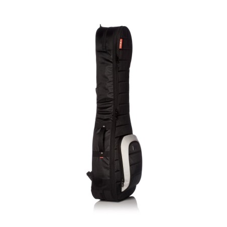 Mono M80-2B-BLK