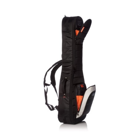 Mono M80-2B-BLK