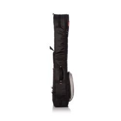 Mono M80-2B-BLK