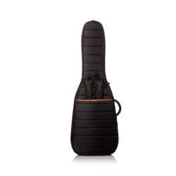 Mono M80-2B-BLK