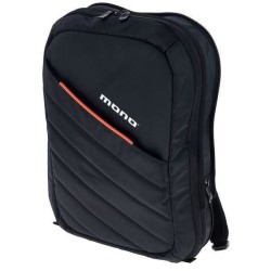 Mono M80-STAB-BLK