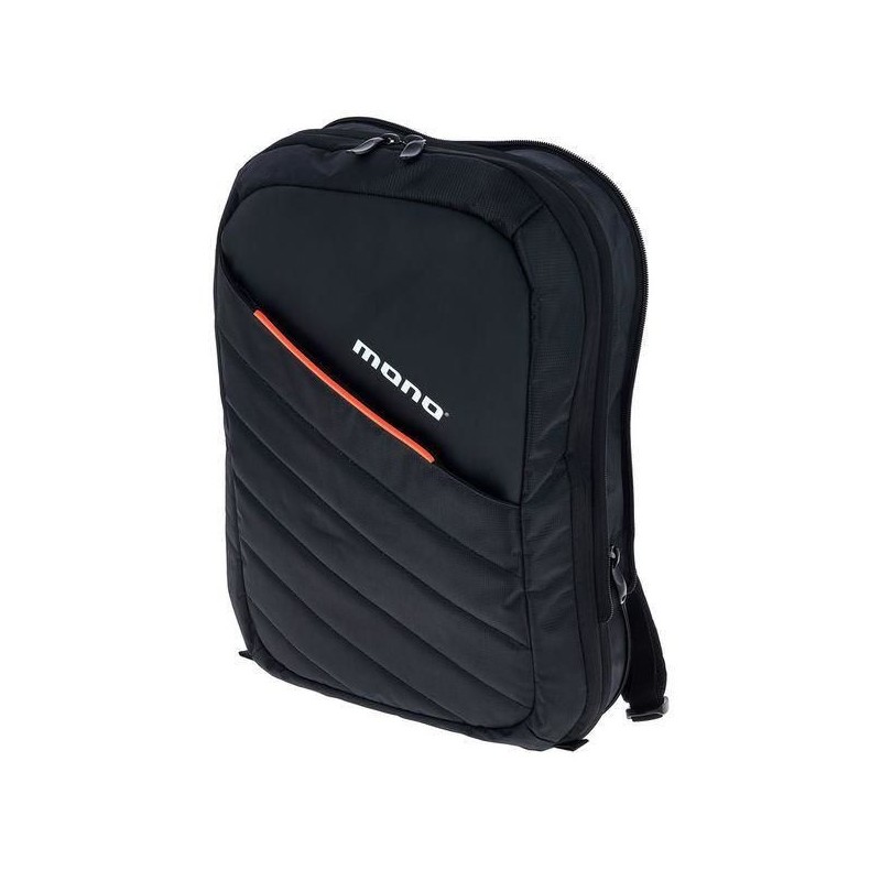 Mono M80-STAB-BLK