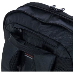 Mono M80-STAB-BLK
