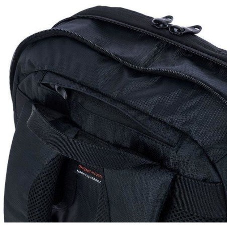 Mono M80-STAB-BLK